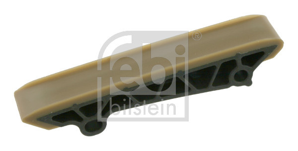 24283 FEBI BILSTEIN