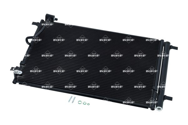 350059 NRF
