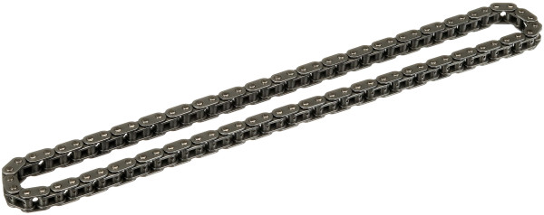 BC084-0B