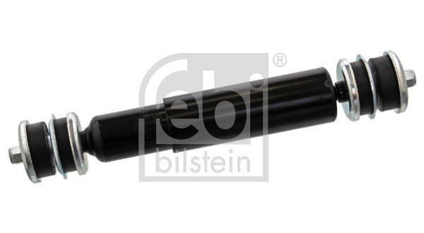 20317 FEBI BILSTEIN