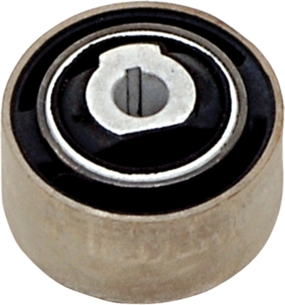 ETM1631