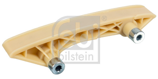 36291 FEBI BILSTEIN