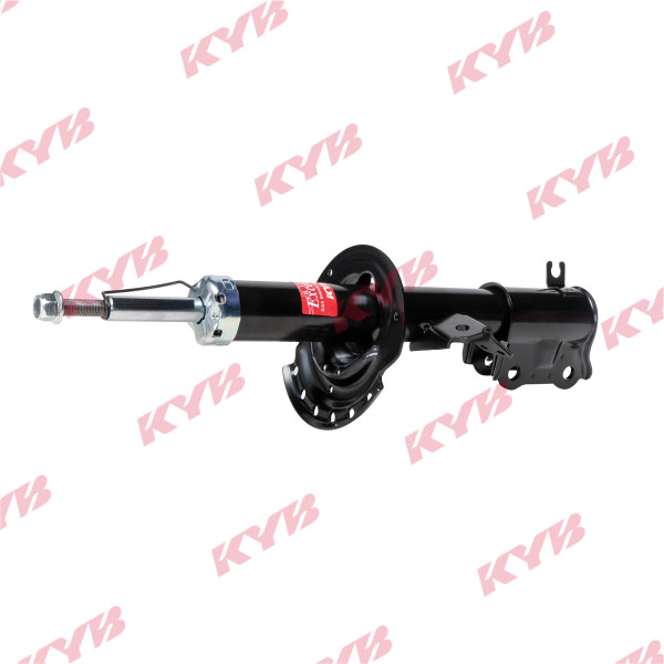 3320020 KYB