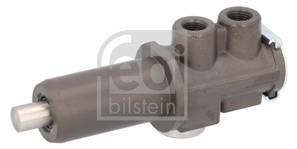 35516 FEBI BILSTEIN