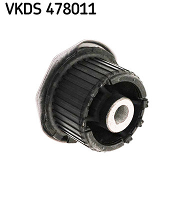 VKDS 478011