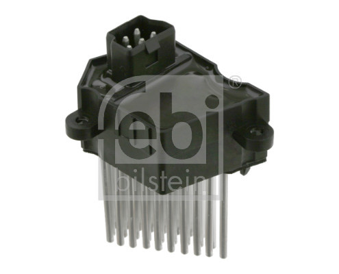27403 FEBI BILSTEIN
