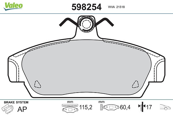 598254