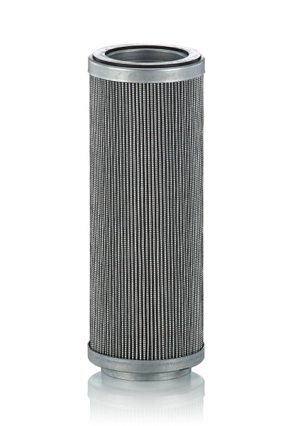 1000016672