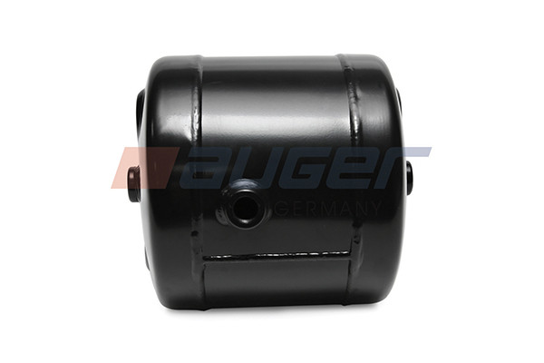 22187 AUGER