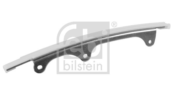 177340 FEBI BILSTEIN