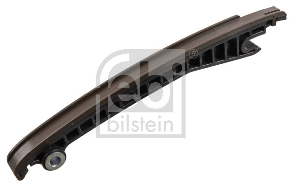 37586 FEBI BILSTEIN