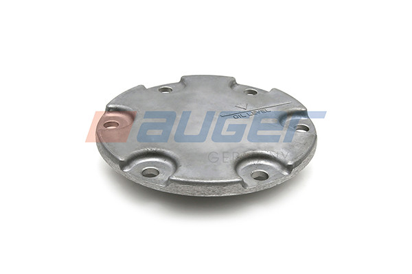 72183 AUGER