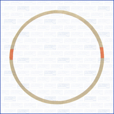 00216300