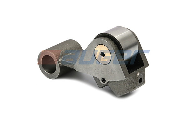 107214 AUGER