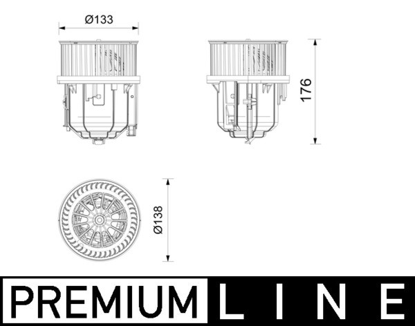 AB 416 000P