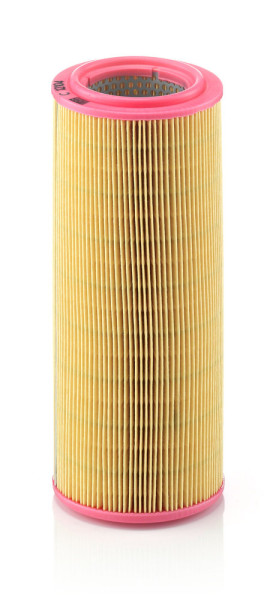 C 12 104