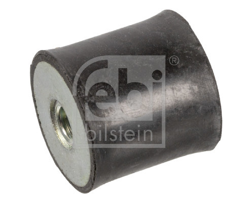 170348 FEBI BILSTEIN