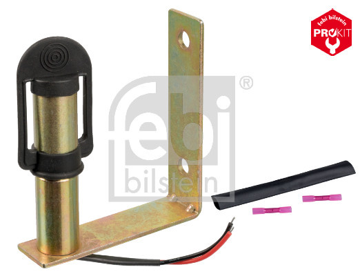 104033 FEBI BILSTEIN