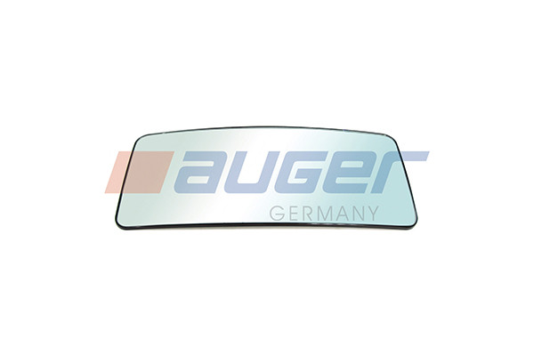 74046 AUGER