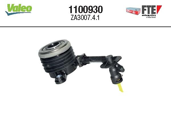 1001722941