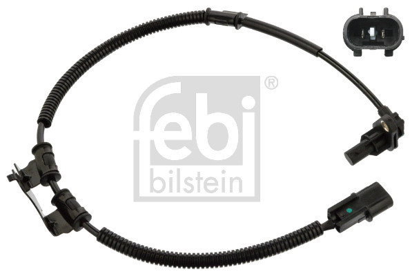 109064 FEBI BILSTEIN