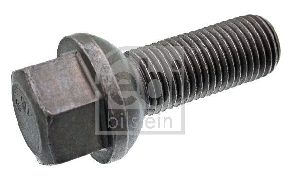 08237 FEBI BILSTEIN