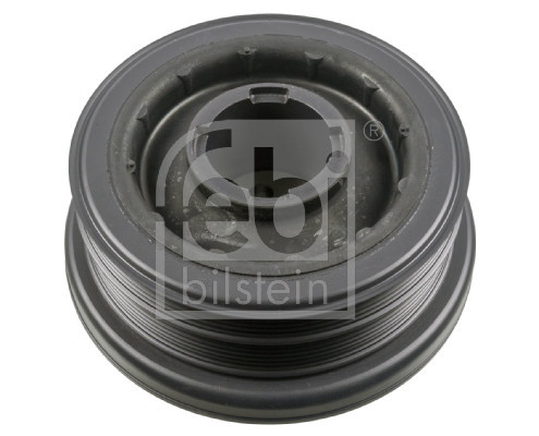 27340 FEBI BILSTEIN