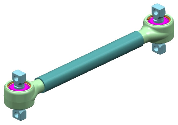 43620 01