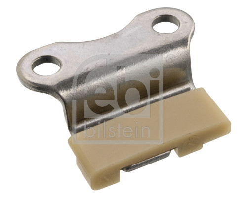 106655 FEBI BILSTEIN