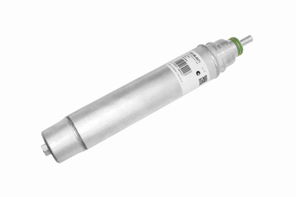 V20-06-0071