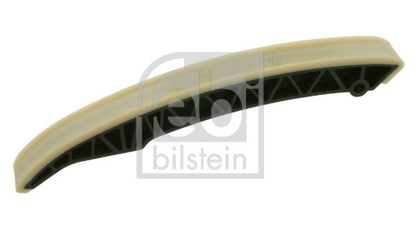 24273 FEBI BILSTEIN