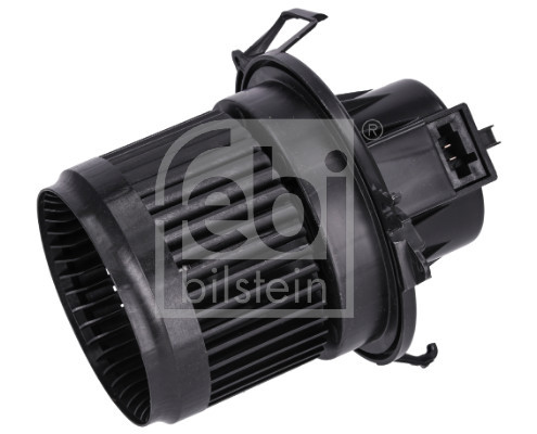 197016 FEBI BILSTEIN