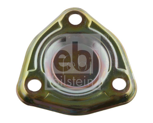 03640 FEBI BILSTEIN