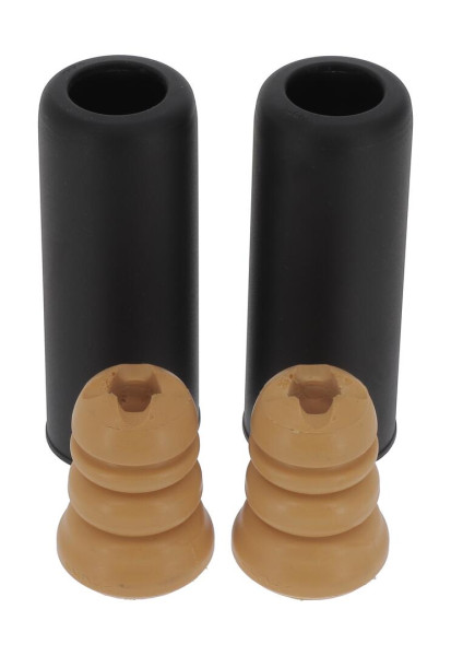 PK466