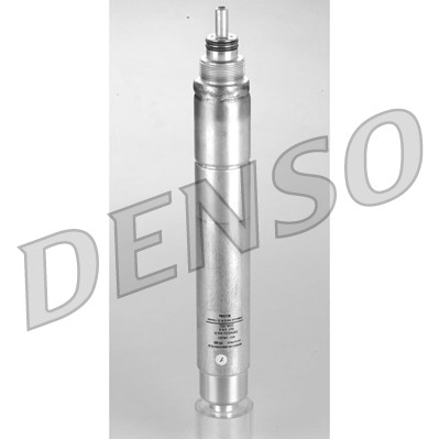 DFD05022