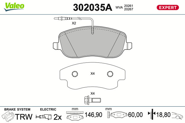 302035A