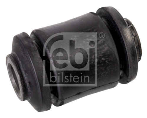 109616 FEBI BILSTEIN