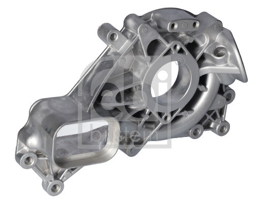 180197 FEBI BILSTEIN
