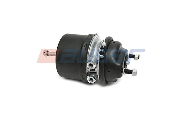 21420 AUGER