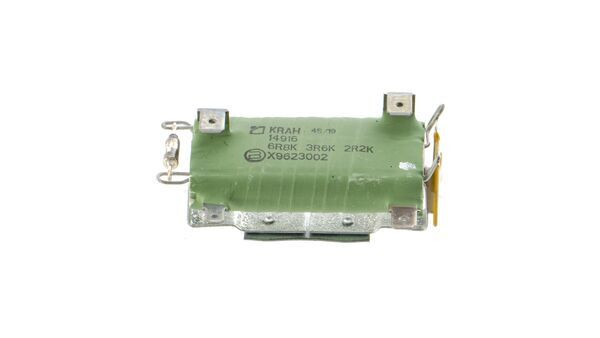 ABR 160 000P