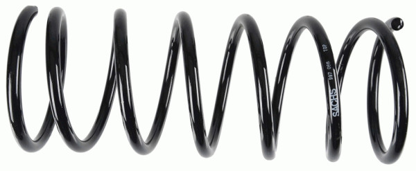 997 066