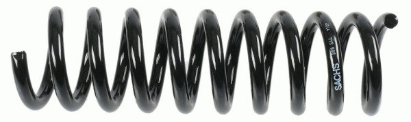 996 544