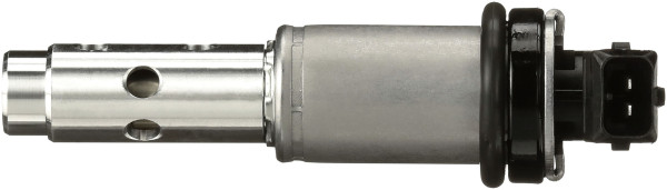 VVS177