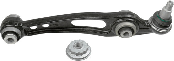 39909 01