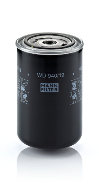 WD 940/19
