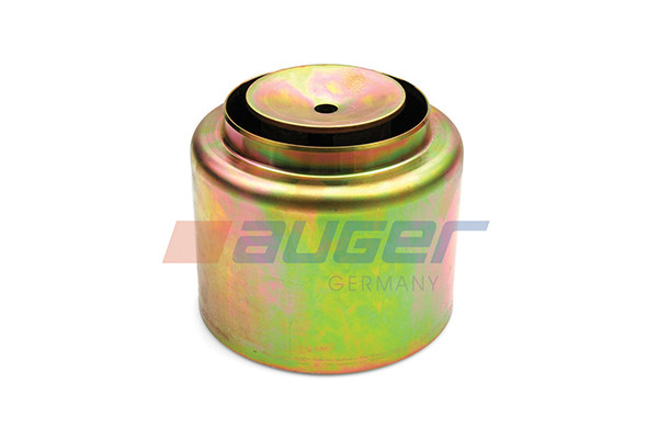 20336 AUGER