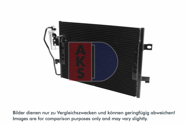 123500N