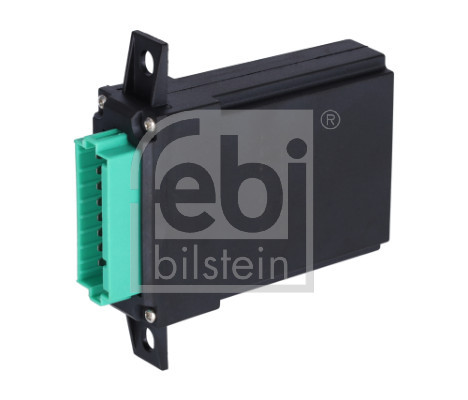 43740 FEBI BILSTEIN