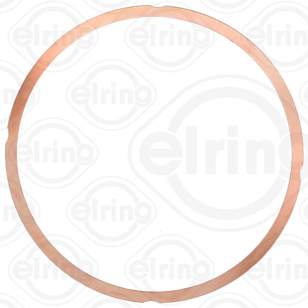 021.210 ELRING