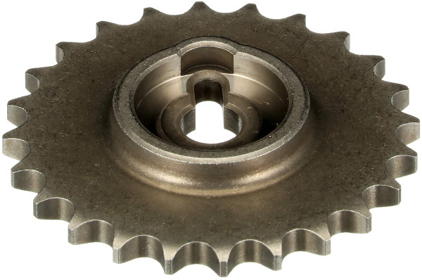 GM1053